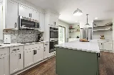 ATM Contracting, LLC photo 4