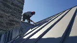 Sanchez Construction Services photo 2