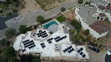 Affordable Solar photo 3