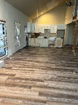 Diaz Flooring Experts photo 3