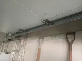 Budget Garage Door Repair photo 5