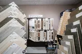 ALL-PRO FLOORS photo 3