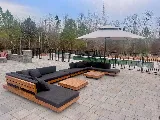 Viridian Pools photo 6