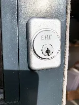 BNH Emergency Locksmith photo 5