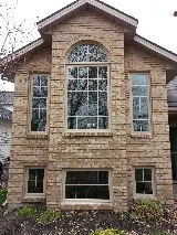 Rocksolid Windows & Doors Ltd. photo 4