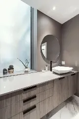Vitrerie Starlight Glass photo 7