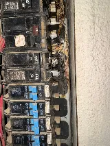 Jones Electric