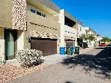 America's General Contractor photo 6