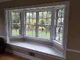 Westchester Window photo 4