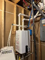Salt Lake Plumbing photo 4