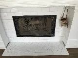 Next Level Remodeling photo 7