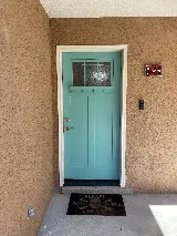 NM Desert Sun LLC windows and doors photo 7