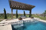 Omega Pools, LLC photo 6