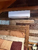 Fresno Heating and Cooling photo 5