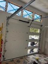 T & W Garage Doors Repairs NJ photo 6