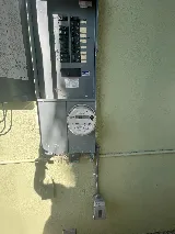 OldTown Electric Inc. photo 8