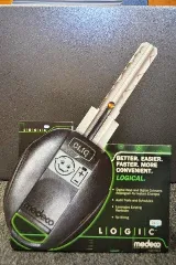 A Dave's Lock & Safe photo 8
