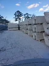 Heavy Highway Infrastructure