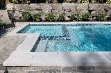 Oasis Pools Ltd photo 2