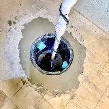 Shotwell Plumbing, LLC photo 8