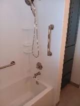 All Phase Plumbing photo 8