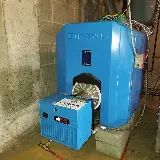 Cobra Heating & Cooling,LLC photo 5