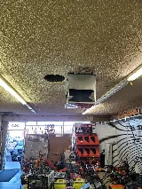 Huffman's Heating & Cooling LLC photo 7