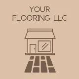 Your Flooring LLC photo 3