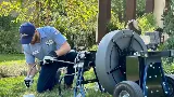 Roto-Rooter of Charleston