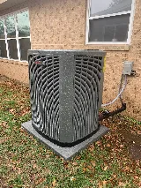Bowles Heating and Cooling photo 3