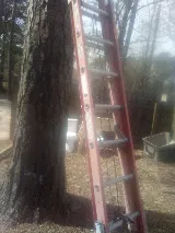 Roofing By Martinez LLC photo 3