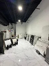 Flooring Liquidators Hamilton South photo 3