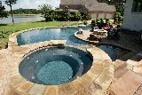 dream pools of alabama photo 3