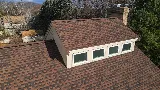 Altitude Roofing photo 7