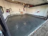 Base to Space Construction Ltd. photo 8