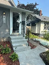Nova Concrete LLC photo 3