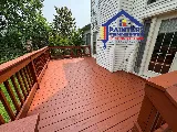 Painters Tennessee, LLC photo 4