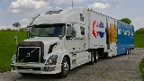 Sterling Moving & Storage, Inc.