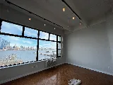 Jersey City Painters photo 4