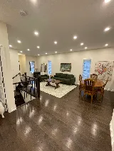 Strictly Residential Professional Painting Services photo 6