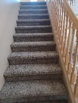 D & D Flooring photo 8