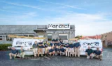 Moncrief Heating & Air Conditioning photo 8