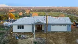Williams Homes photo 5