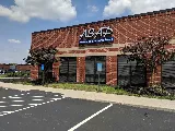 Advanced Spas And Pools