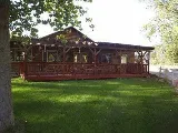 Affinity Pest Control photo 6