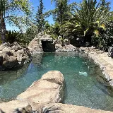Lakeside Pool Service photo 4