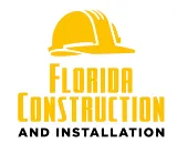 Florida Construction and Installation photo 7
