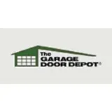 The Garage Door Depot photo 4