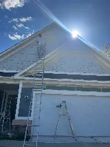 ONiT Painting Carmel