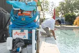 Adam's Pool and Spa Service photo 4